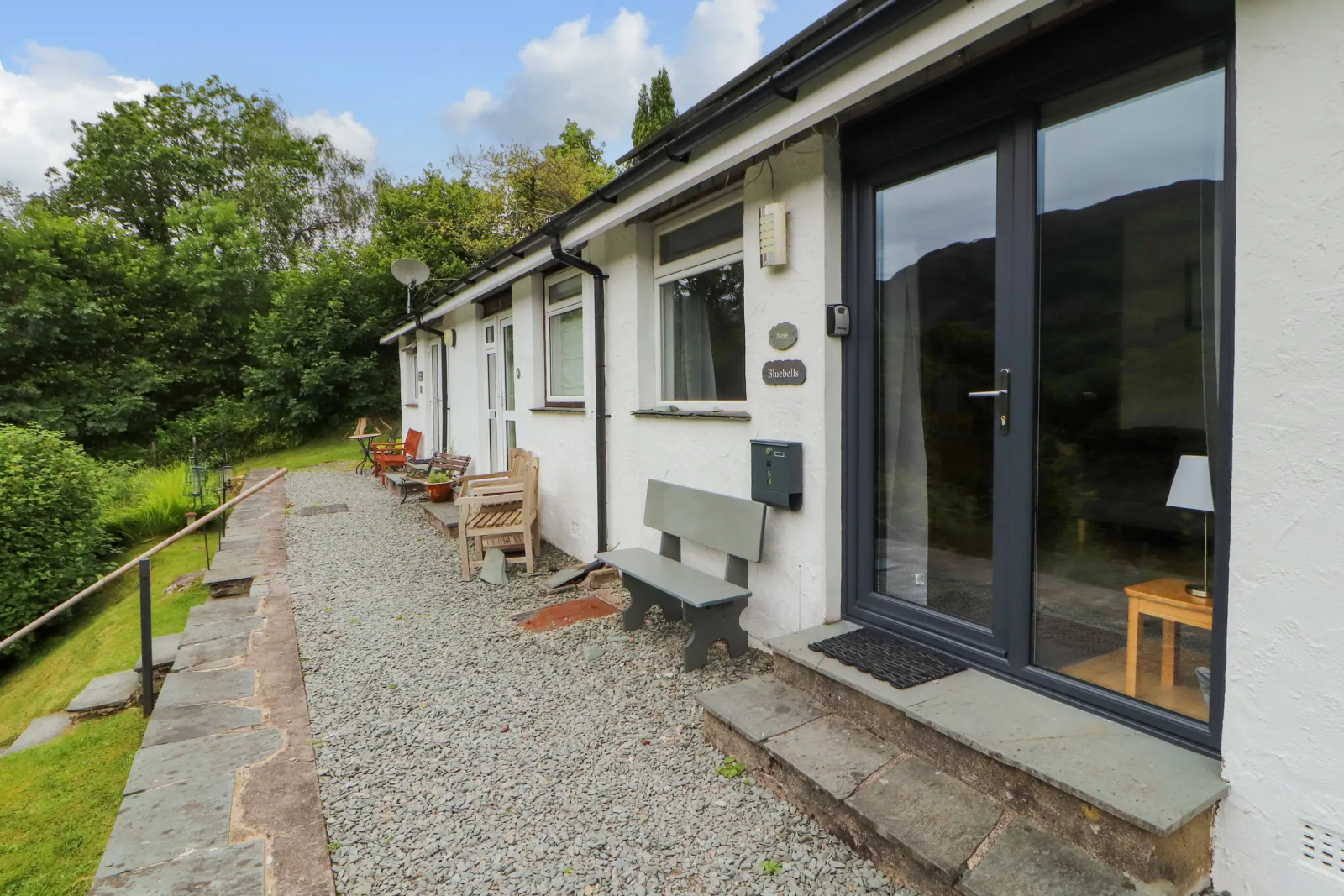 Property image 1 for SC1157459