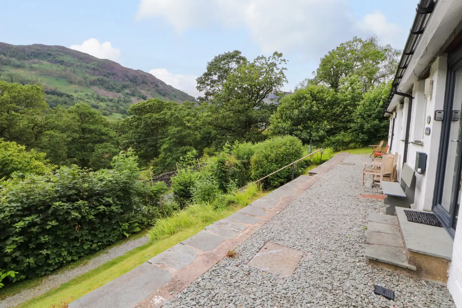 Property image 2 for SC1157459