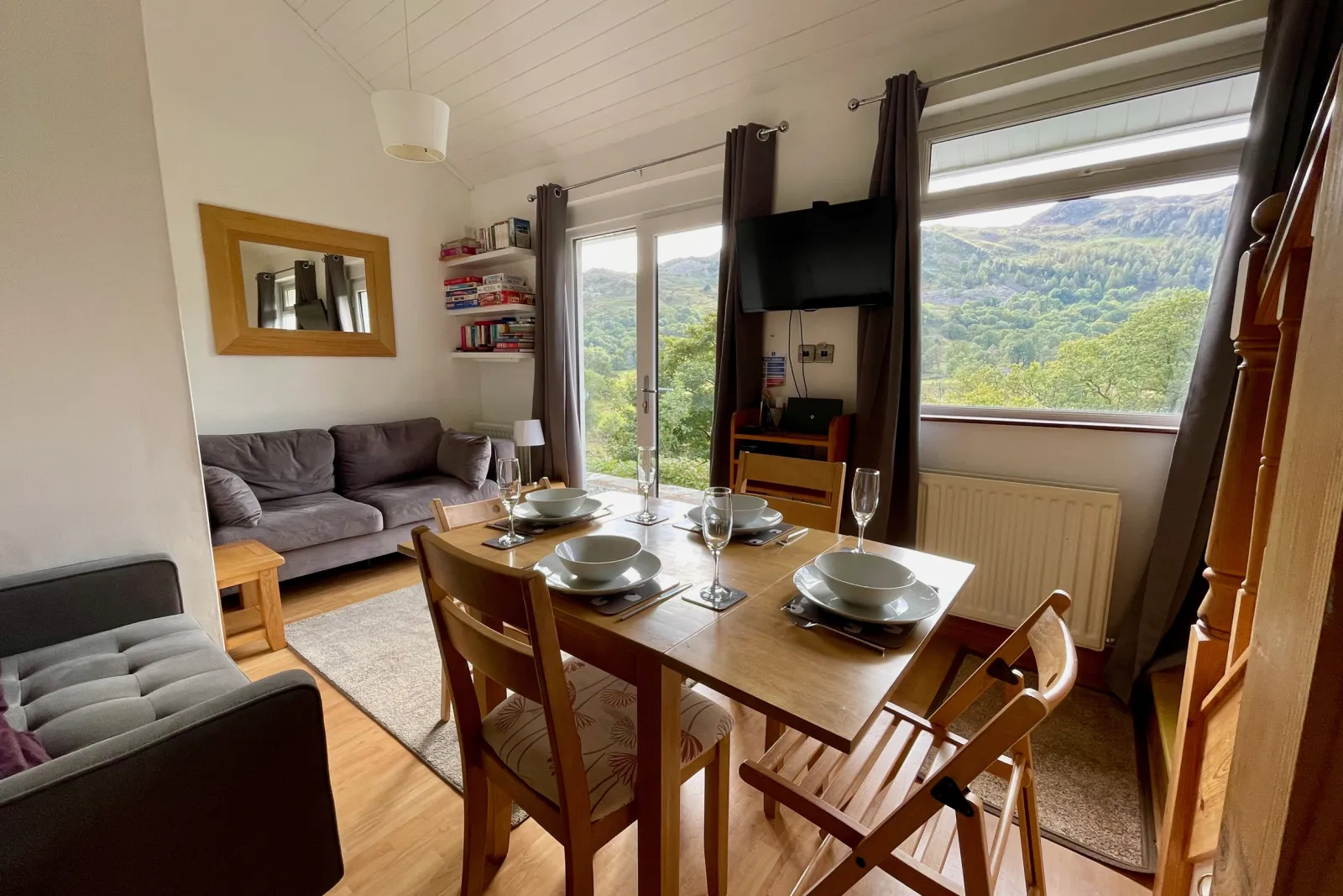 Property image 4 for SC1157459
