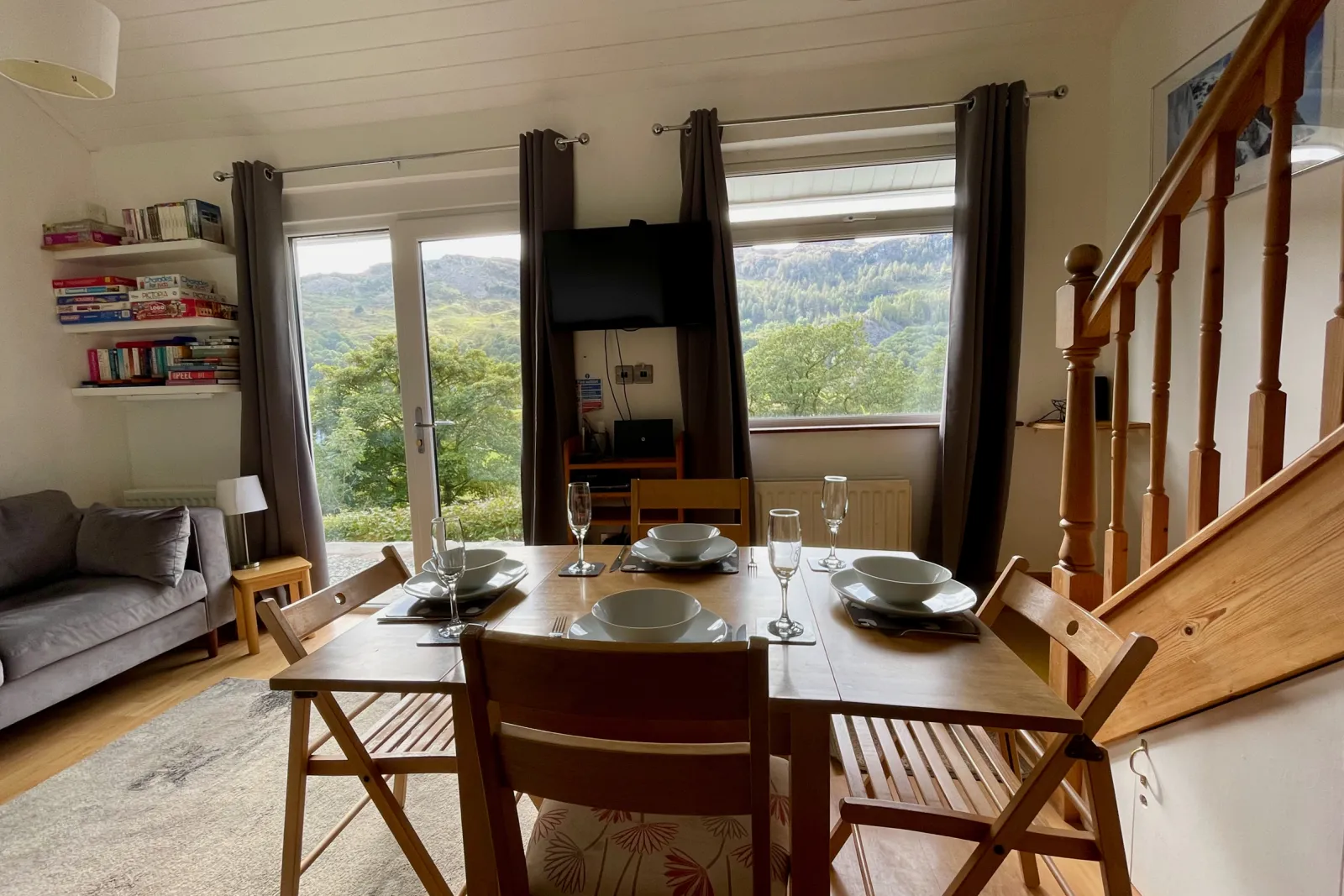 Property image 5 for SC1157459