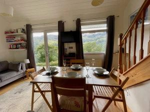 Property image 5 for SC1157459