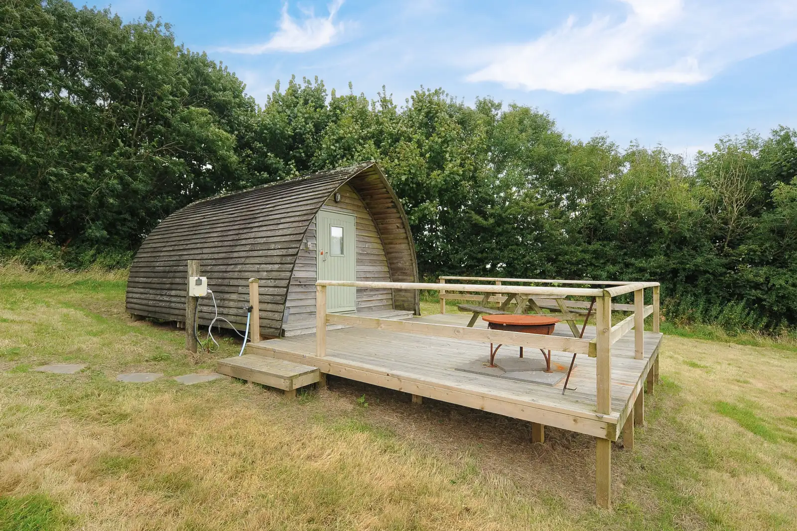 Property image 1 for SC1157518