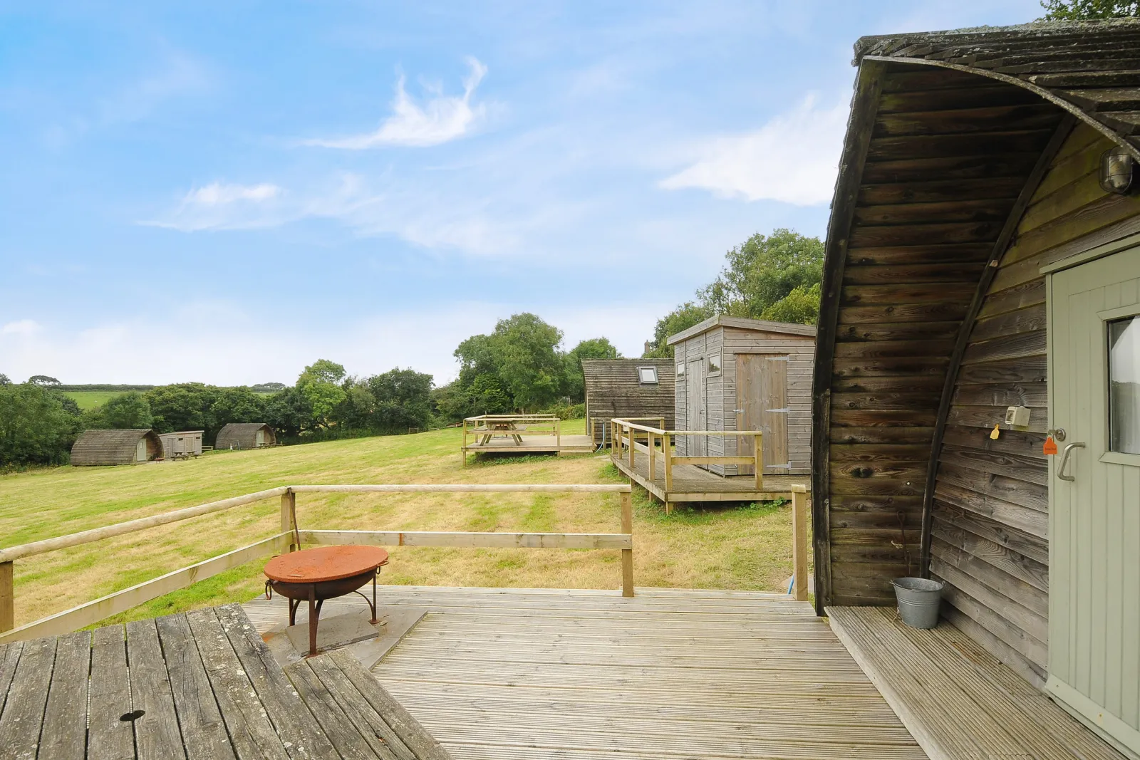 Property image 2 for SC1157518