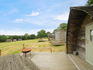 Property image 2 for SC1157518