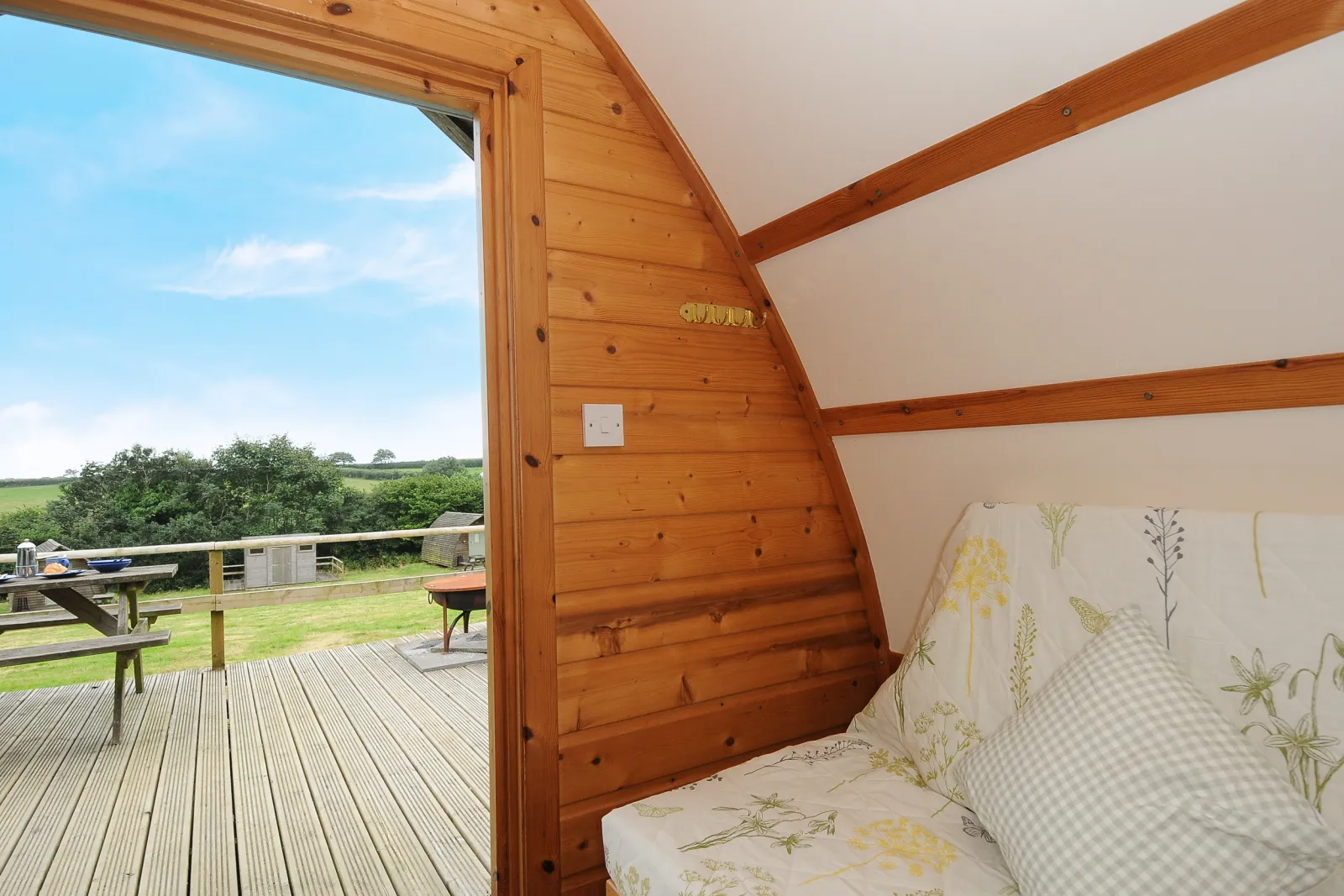 Property image 3 for SC1157518