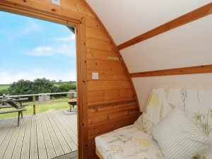 Property image 3 for SC1157518