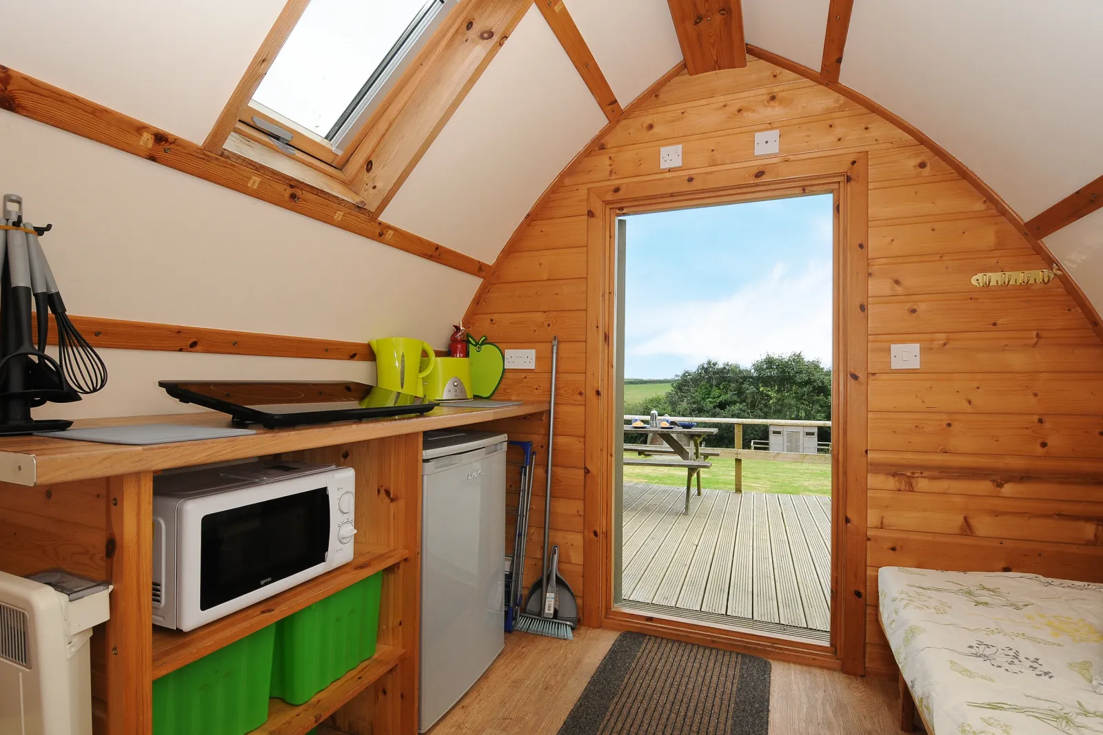 Property image 4 for SC1157518