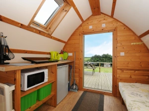 Property image 4 for SC1157518