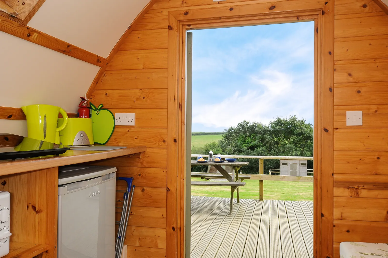 Property image 5 for SC1157518