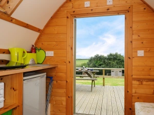 Property image 5 for SC1157518