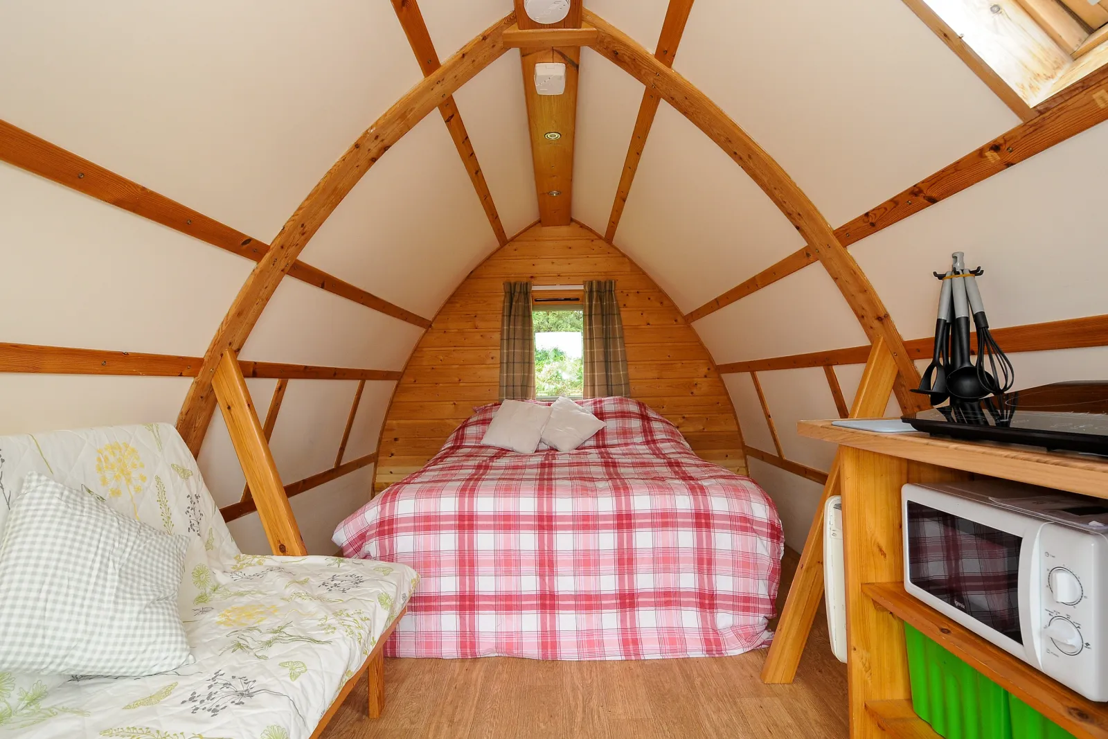 Property image 6 for SC1157518