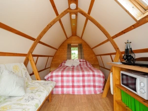 Property image 6 for SC1157518
