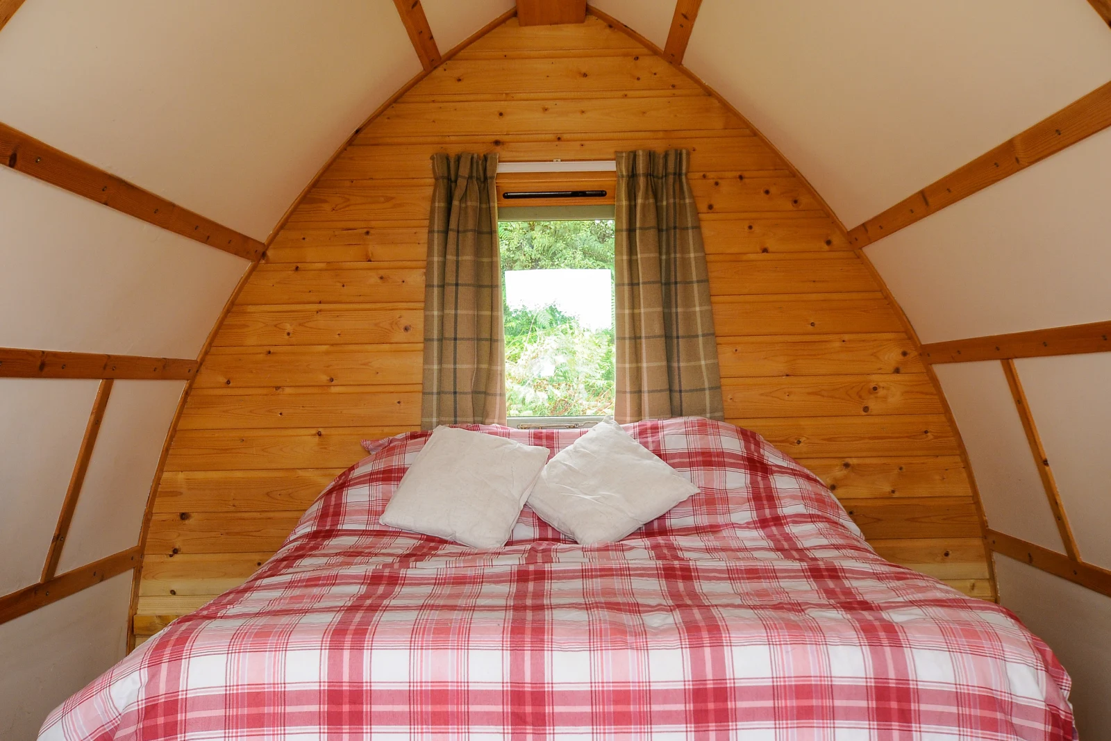 Property image 7 for SC1157518