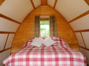 Property image 7 for SC1157518