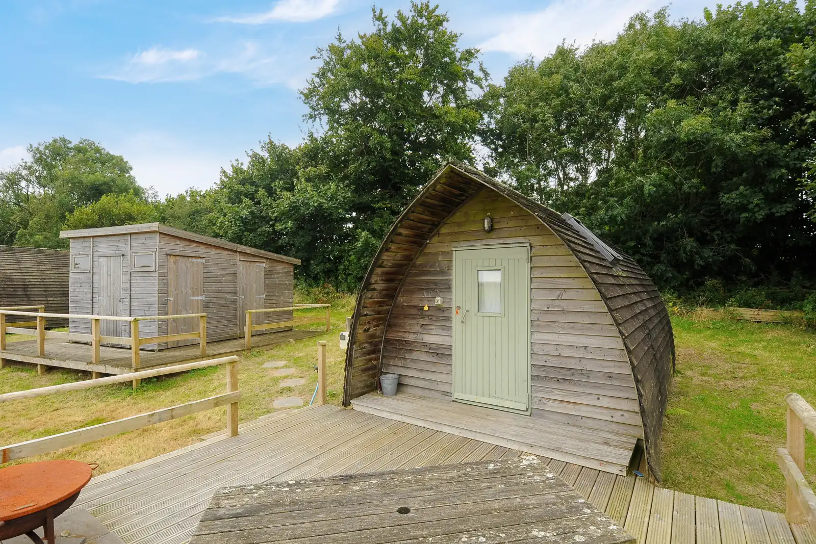 Property image 8 for SC1157518