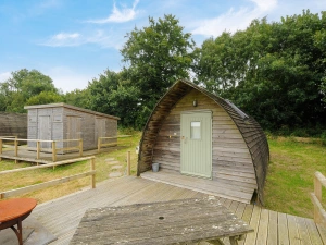 Property image 8 for SC1157518