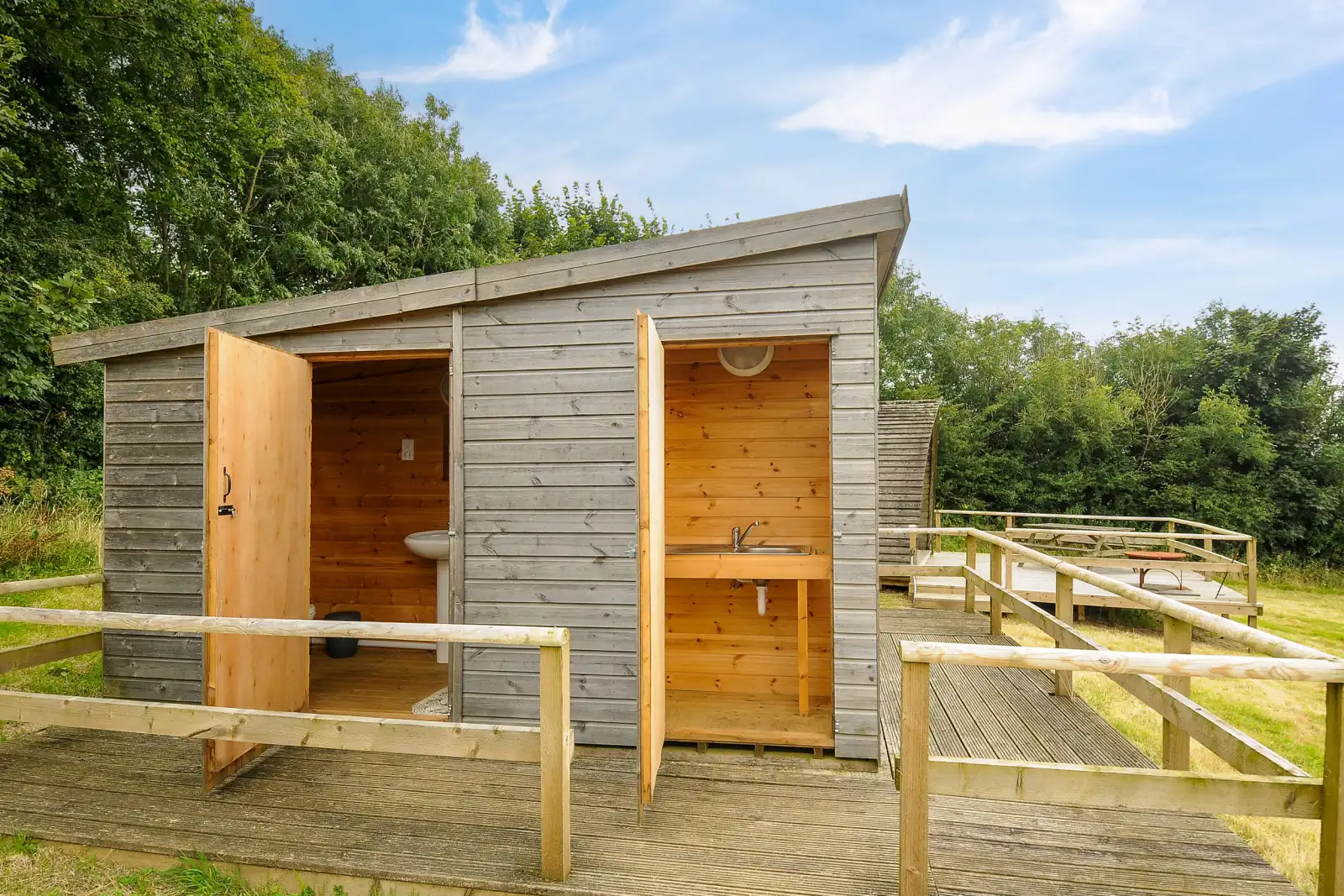 Property image 9 for SC1157518