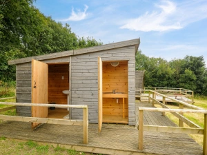 Property image 9 for SC1157518