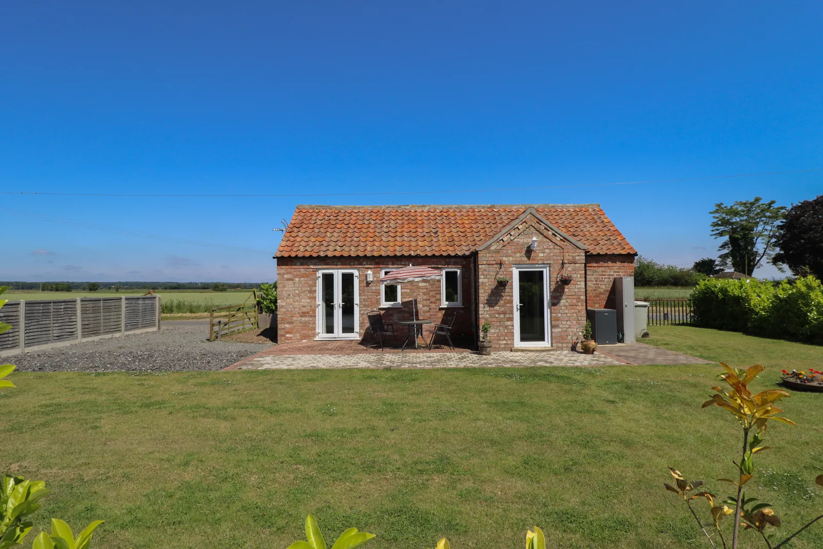 Property image 1 for SC1157521