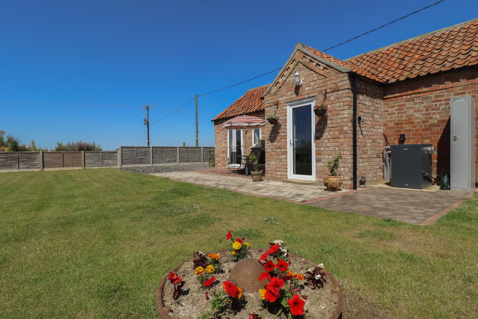 Property image 2 for SC1157521