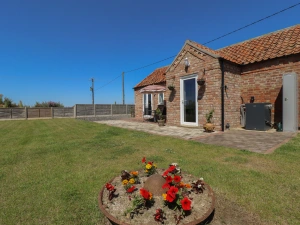 Property image 2 for SC1157521