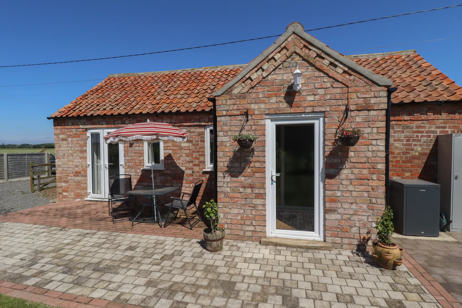 Property image 3 for SC1157521