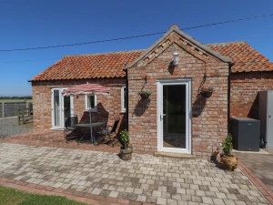 Property image 3 for SC1157521