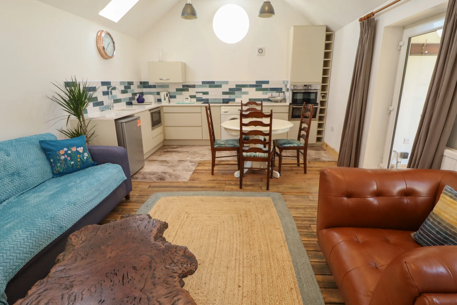 Property image 4 for SC1157521