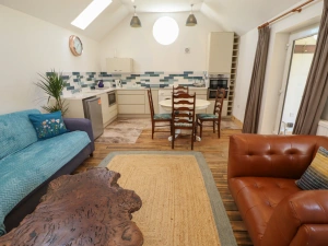 Property image 4 for SC1157521