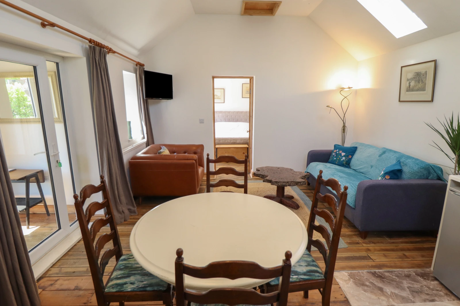 Property image 5 for SC1157521