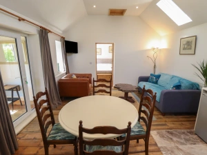 Property image 5 for SC1157521