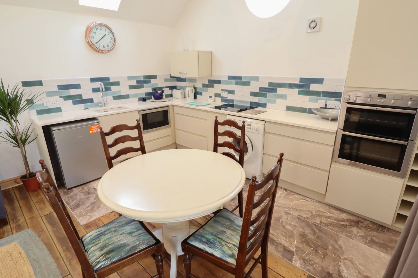 Property image 6 for SC1157521