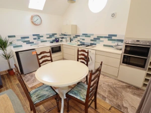 Property image 6 for SC1157521