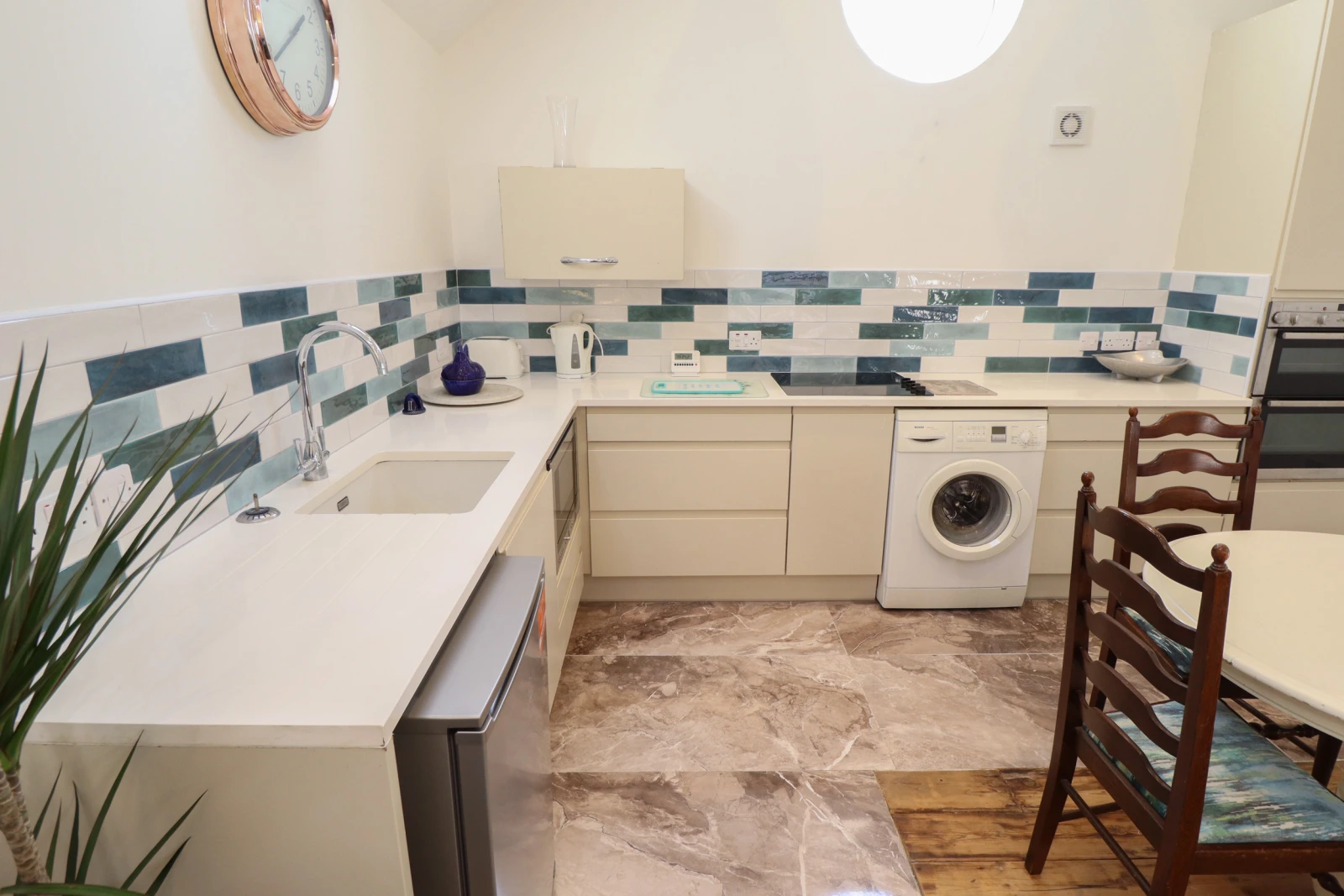 Property image 7 for SC1157521