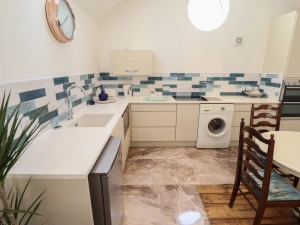Property image 7 for SC1157521