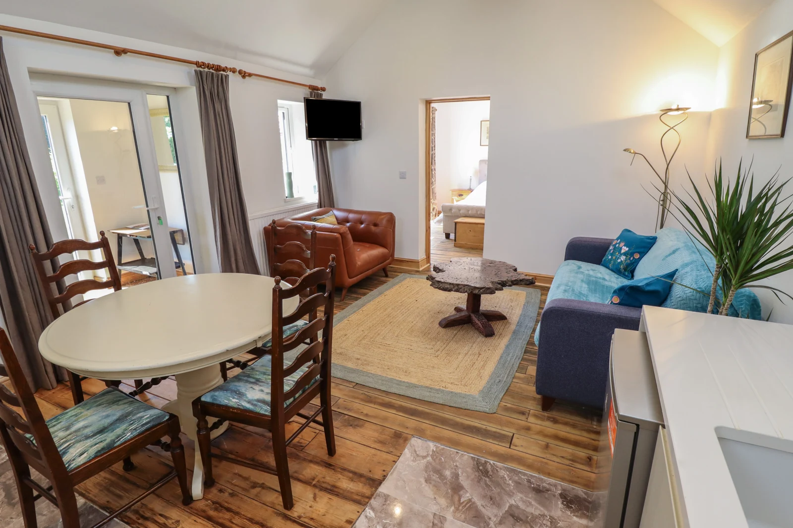 Property image 8 for SC1157521