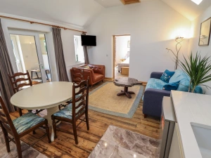Property image 8 for SC1157521