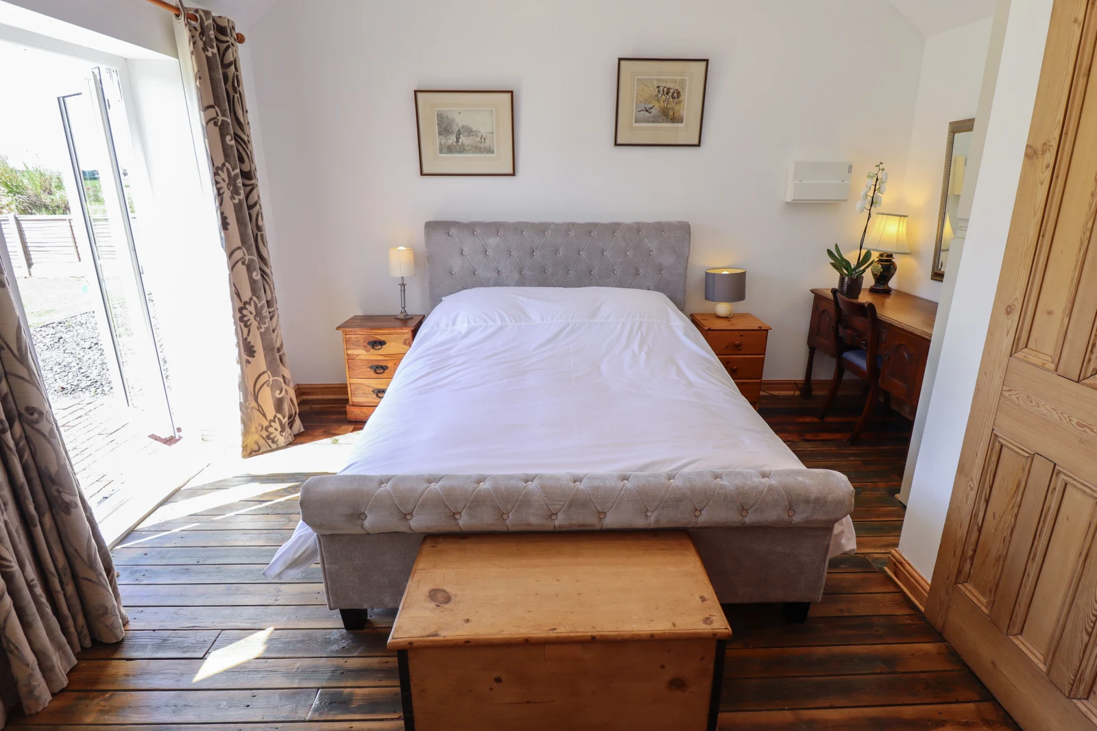 Property image 9 for SC1157521