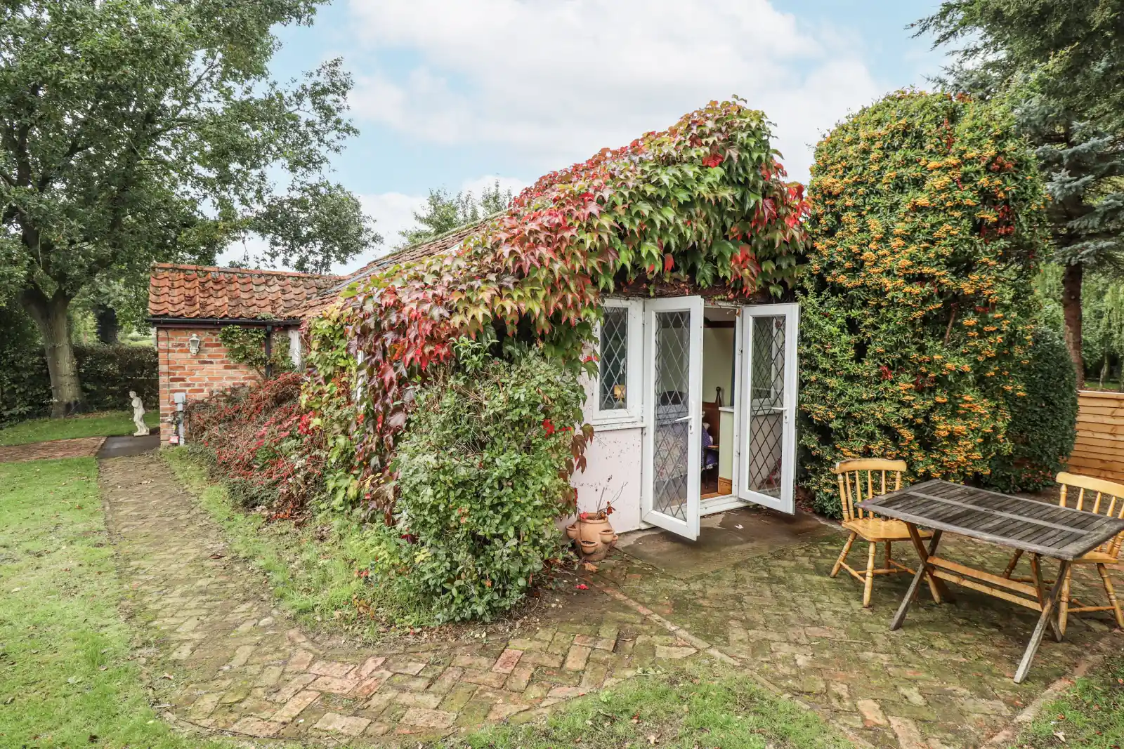 Property image 1 for SC1157523