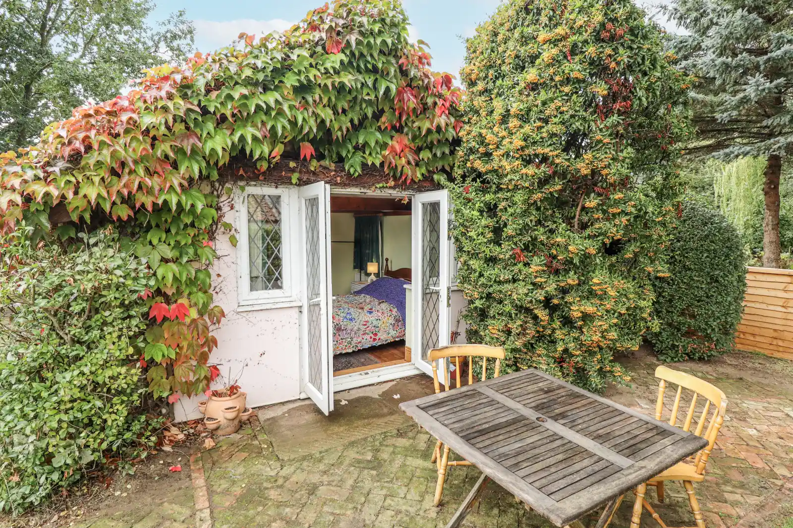 Property image 2 for SC1157523