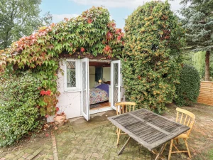Property image 2 for SC1157523