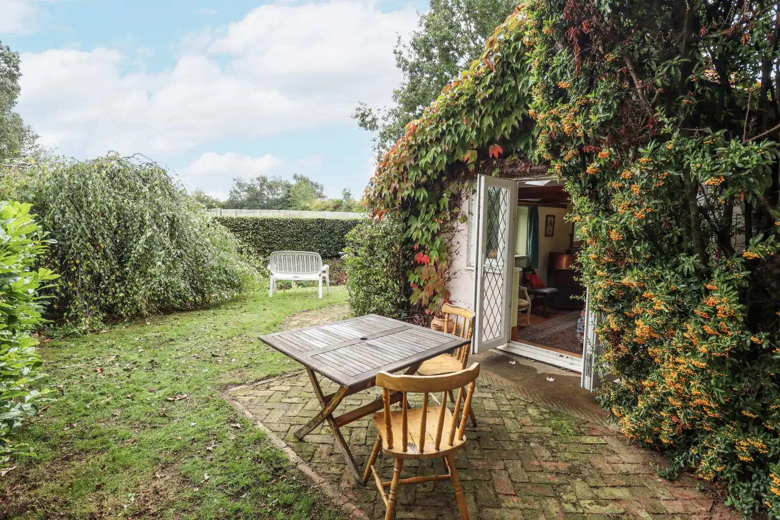 Property image 3 for SC1157523