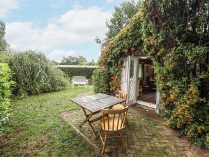 Property image 3 for SC1157523