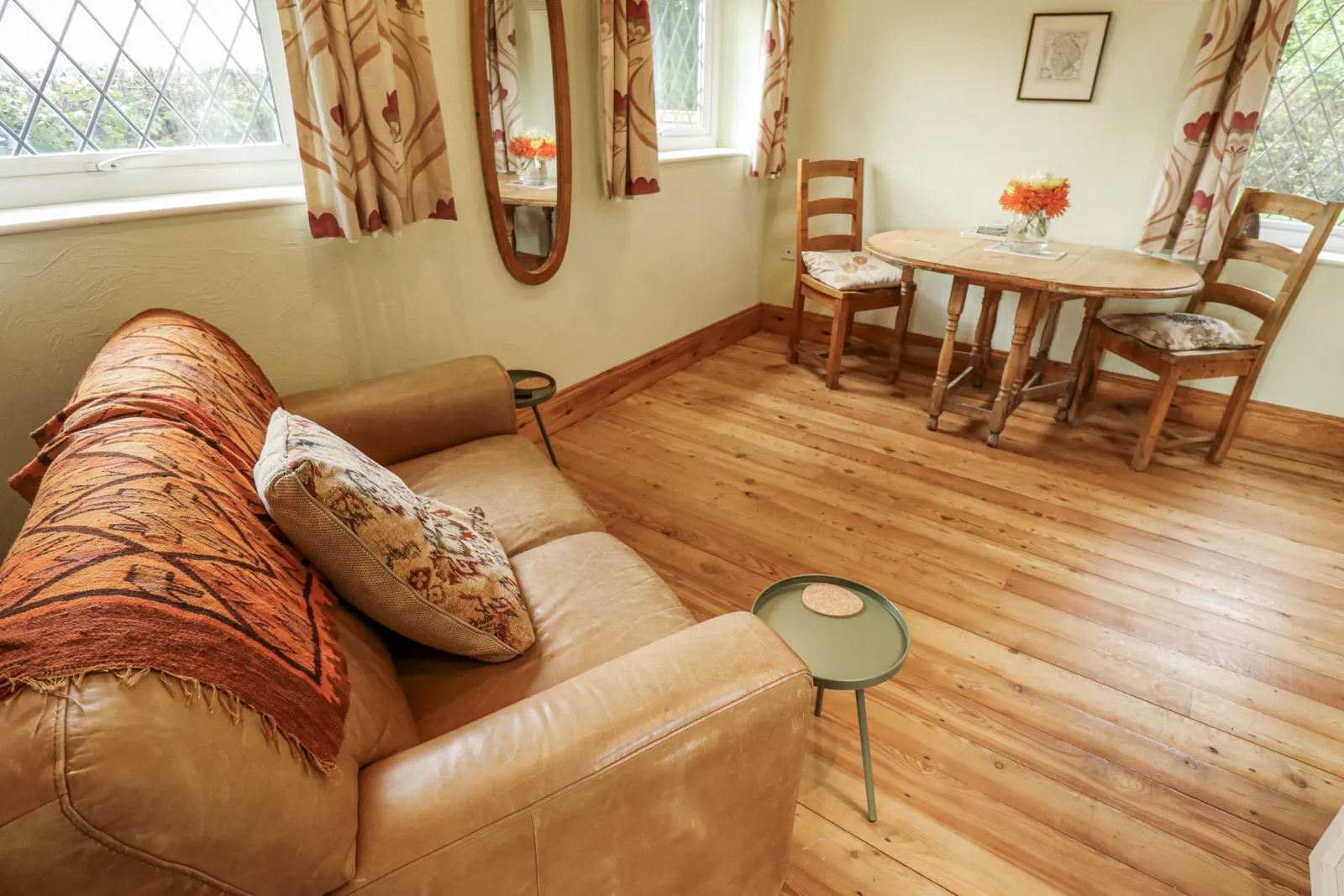 Property image 4 for SC1157523
