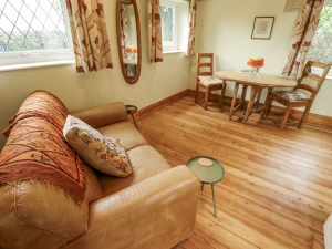 Property image 4 for SC1157523