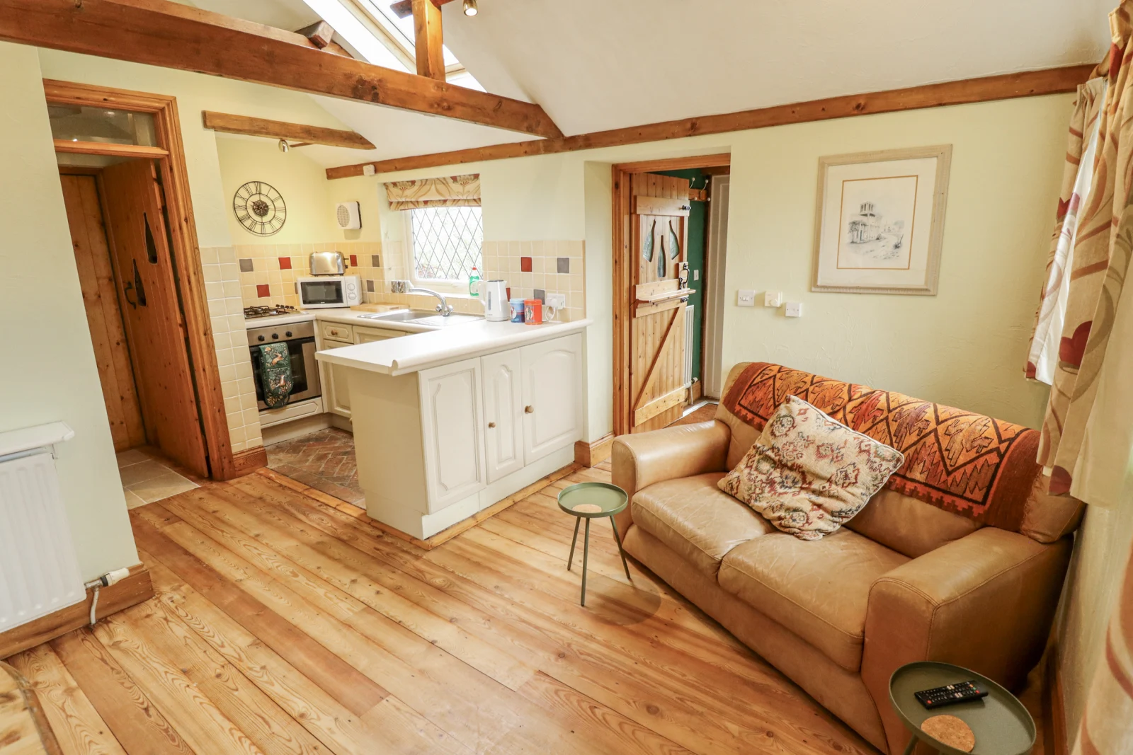 Property image 5 for SC1157523