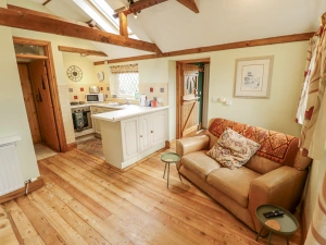 Property image 5 for SC1157523