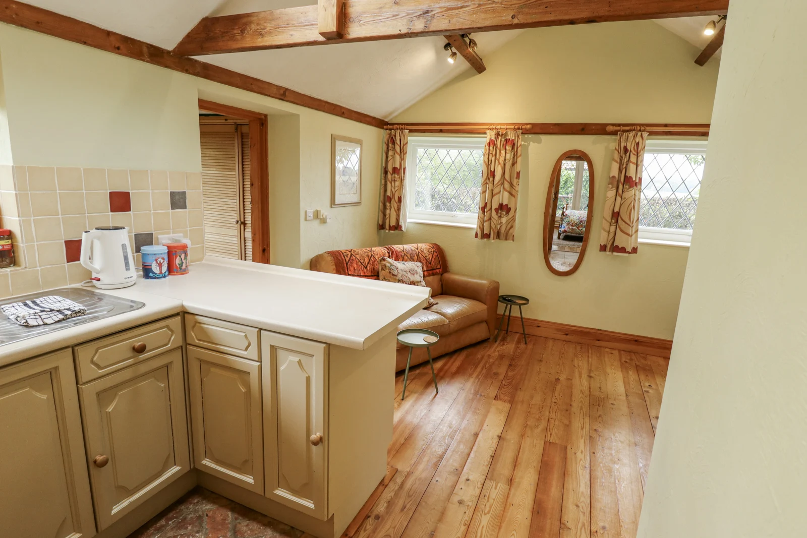 Property image 6 for SC1157523