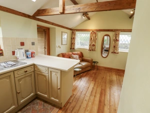 Property image 6 for SC1157523