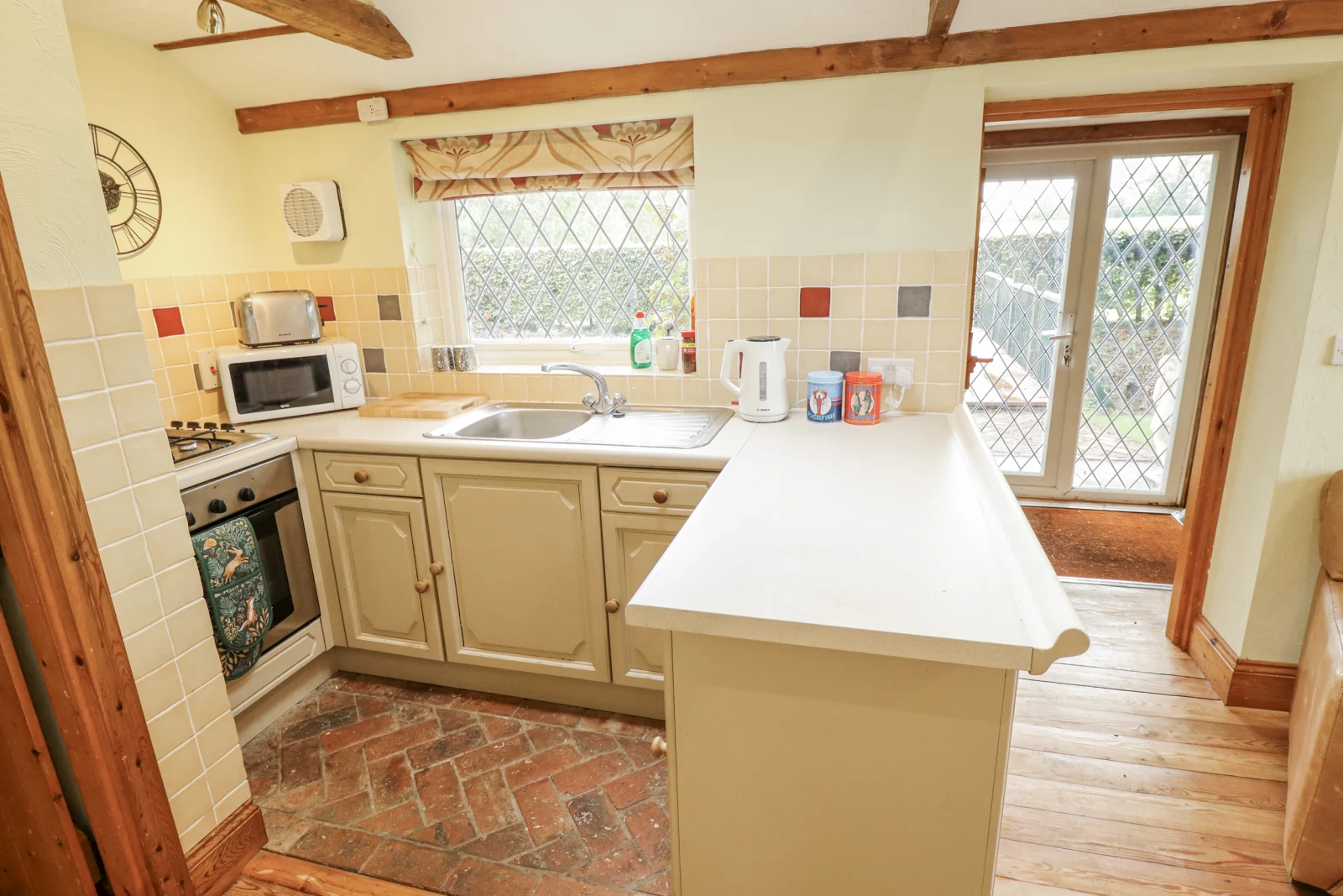 Property image 7 for SC1157523